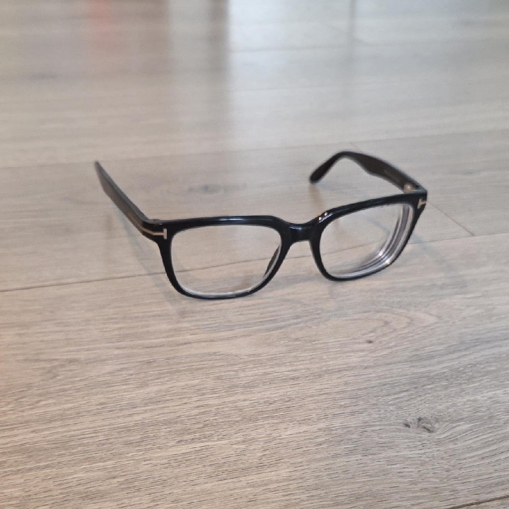 Tom Ford TF 5304